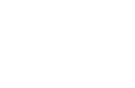 Apex Legends™ - Octane Edition (Xbox Game EU), A Game On, agameon.com