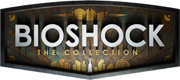 BioShock: The Collection (Xbox One), A Game On, agameon.com