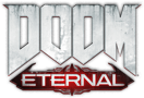 DOOM Eternal Standard Edition (Xbox One), A Game On, agameon.com