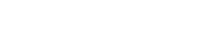 FIFA 19 (Xbox One), A Game On, agameon.com