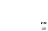 FIFA 20 (Xbox One), A Game On, agameon.com