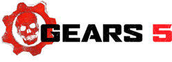 Gears 5 (Xbox One), A Game On, agameon.com