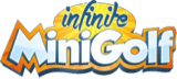 Infinite Minigolf (Xbox One), A Game On, agameon.com