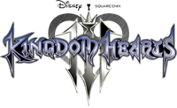 Kingdom Hearts 3 (Xbox One), A Game On, agameon.com