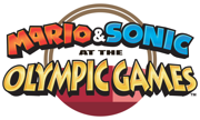 Mario & Sonic Tokyo 2020 (Nintendo), A Game On, agameon.com