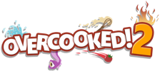 Overcooked! 2 (Nintendo), A Game On, agameon.com