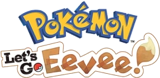 Pokemon Let's Go Eevee! (Nintendo), A Game On, agameon.com