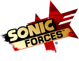 SONIC FORCES™ Digital Standard Edition (Xbox Game EU), A Game On, agameon.com