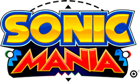 Sonic Mania (Xbox Game EU), A Game On, agameon.com