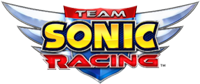 Team Sonic Racing™ (Xbox Game EU), A Game On, agameon.com