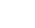 The Legend of Zelda: Breath of the Wild (Nintendo), A Game On, agameon.com