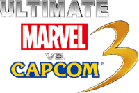 Ultimate Marvel vs. Capcom 3 (Xbox One), A Game On, agameon.com